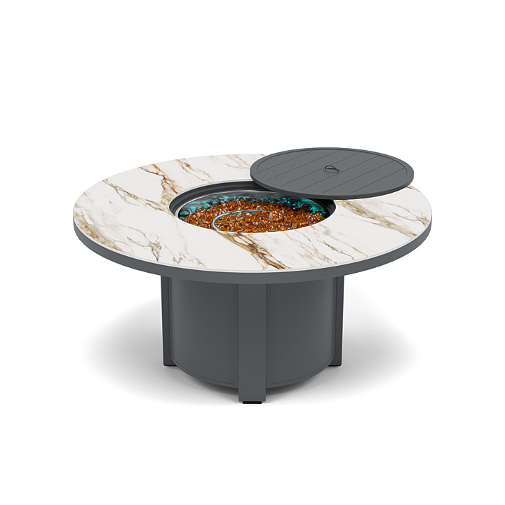 Product view from Cylindo